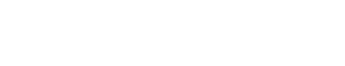 vabzp
