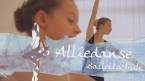 Image Ballettschule